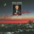 Frank Sinatra feat. Quincy Jones And His Orchestra