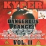 Kyper