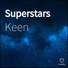 Keen