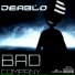 Deablo