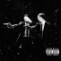 Duke $weet feat. Z Raw