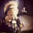 Mitch Lee feat. Jocelyn Alice