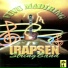 IRAPSEN STRING BAND