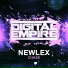 Newlex