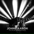 Jonne Aaron