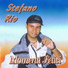 Stefano Rio