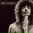 Isma Romero