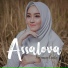 Assalova
