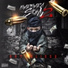 Ant Glizzy Ft. Shade Jenifer
