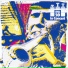 Spiel Inf Rgt 20