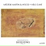 Medeski, Martin & Wood