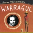 John Williamson