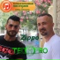 Florian Shtambari, Fred Sybardhi