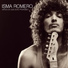 Isma Romero