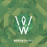 WDSTCK