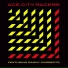 Ace City Racers feat. Danny Correcto