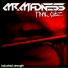Mr. Madness feat. Dep Affect, Mindwalker