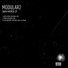 Modular2