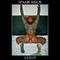 Spank Rock