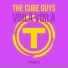 The Cube Guys feat. Fenja