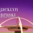 Jacklyn Bruski