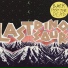 Last Dinosaurs