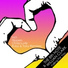 Dj Vartan Mix - 23.10.2011 - Weekend Update Vol.9