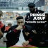 Prinssi Jusuf feat. Ike