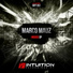 Marco Mauz