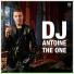 DJ Antoine