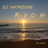 DJ Natazone feat. Kaiju Kidd, Patricia Edwards