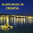 Klapa Braciera