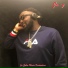 Jo-z feat. Datbeatgod