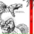 BNDRA