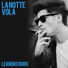 Leandro Duro