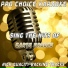 Pro Choice Karaoke