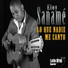 Eloy Sanamé