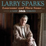 Larry Sparks