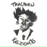 Trauben Kalziumъ