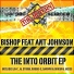 Bishop feat. Ant Johnson