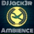 DJ Jack3r