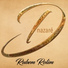 Rubem Rolim