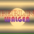 LUALGEN