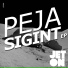 Peja