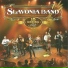 Slavonia Band feat. Indira
