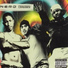 N.E.R.D.