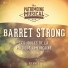 Barrett Strong