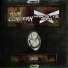 Main Concern, Hardstyle Mafia