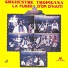 Orchestre Tropicana
