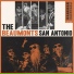 The Beaumonts